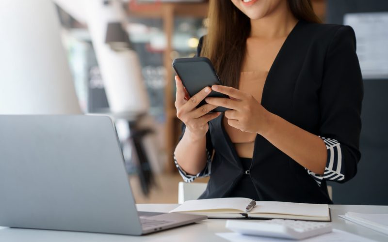 Banca digital sin barreras: conexión Regional de Bi Bank en acción